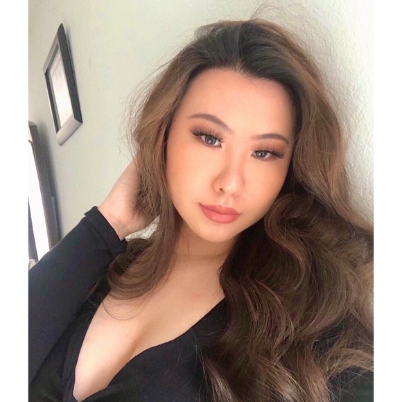 janet_hoang